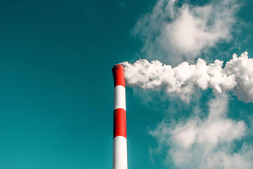 Air Quality